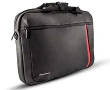 کیف تارگوس Lenovo