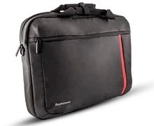 کیف تارگوس Lenovo