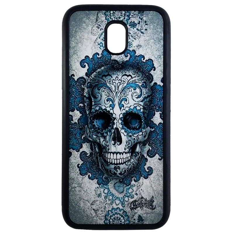 کاور کد 0603 مناسب برای گوشی موبایل سامسونگ galaxy j5 pro