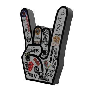 پیکسل مدل Hand13
