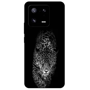 Megafone Panther 1879 Cover For Xiaomi 13 Pro