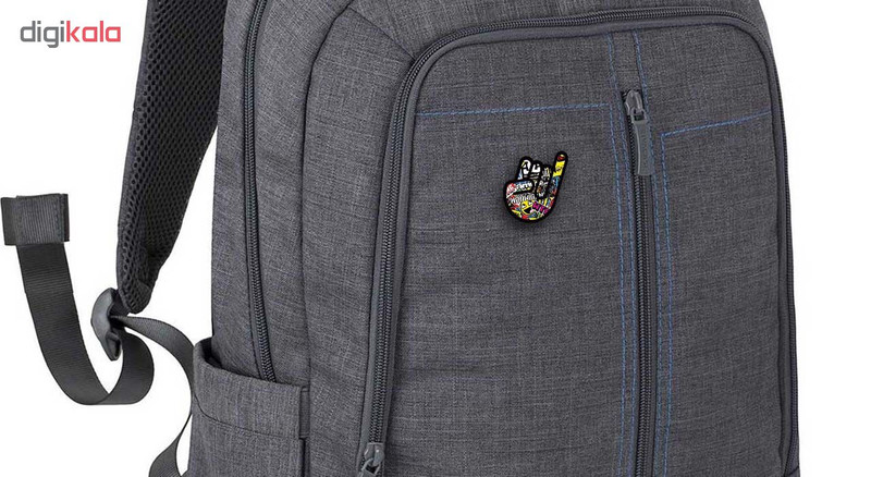 پیکسل مدل Hand08 پیکسل مدل Hand08