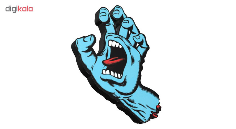 پیکسل مدل Hand09