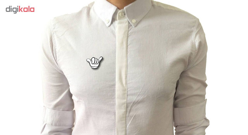 پیکسل مدل Hand12