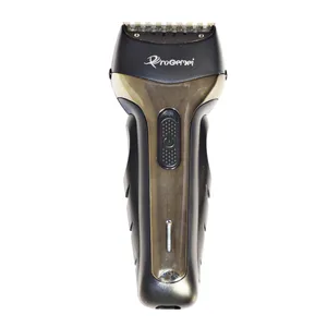ماشین اصلاح پروجیمی مدل GM-9003