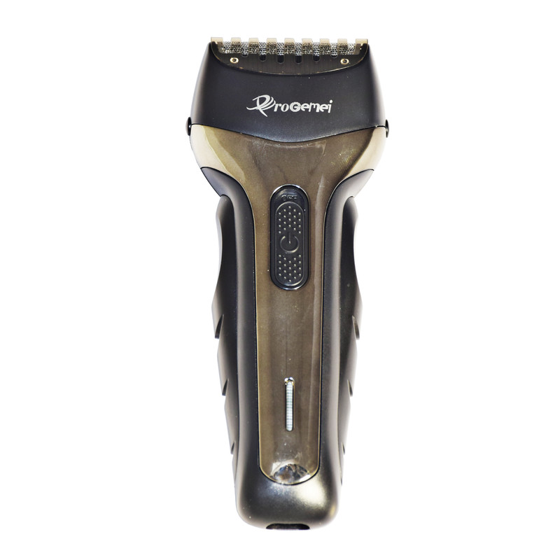 ماشین اصلاح پروجیمی مدل GM-9003