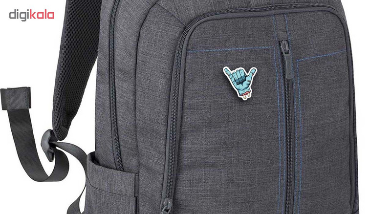 پیکسل مدل Hand15