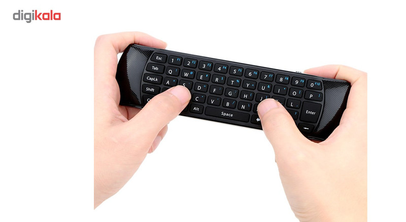 ریموت کنترل ایر ماوس PC-102