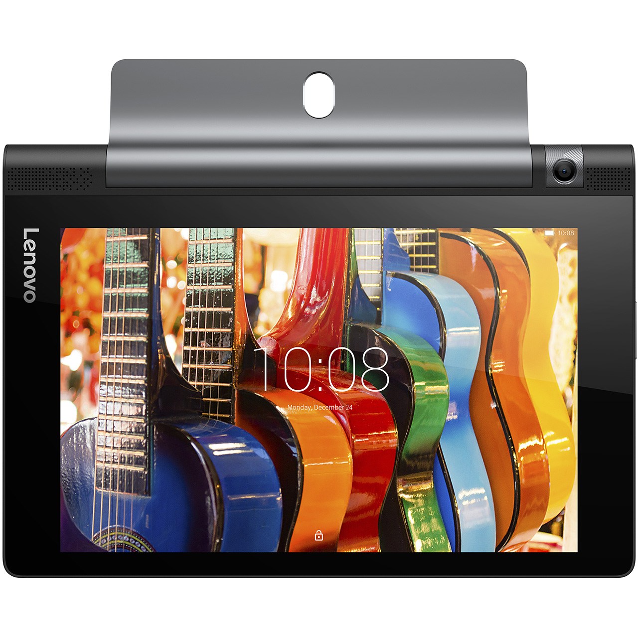 تبلت لنوو مدل Yoga Tab 3 8.0 YT3-850M - A نسخه 8 اینچی ظرفیت 16 گیگابایت