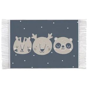  پادری نوریسانس مدل Avantika سایز 60×40 سانتی متر