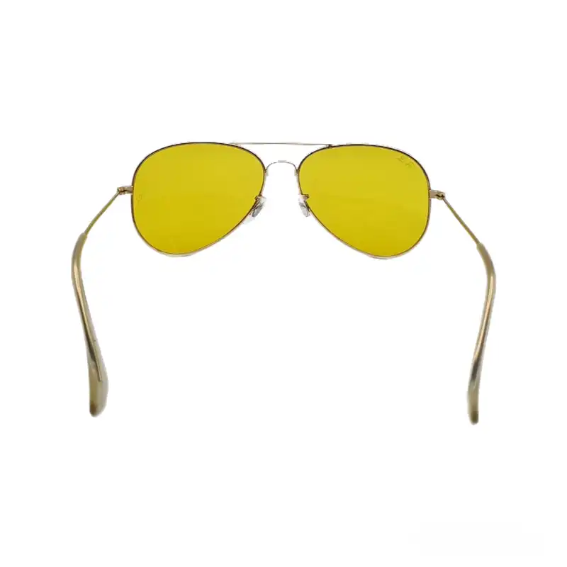 عینک شب مردانه مدل 1312pm