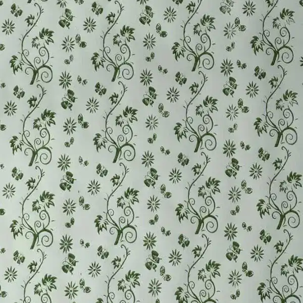 غلتک نقاشی مدل EG177 سایز 7 اینچ