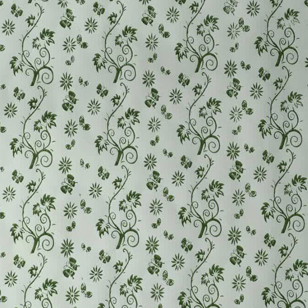 غلتک نقاشی مدل EG177 سایز 7 اینچ