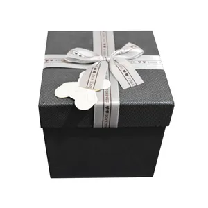 جعبه هدیه مدل GISU 07