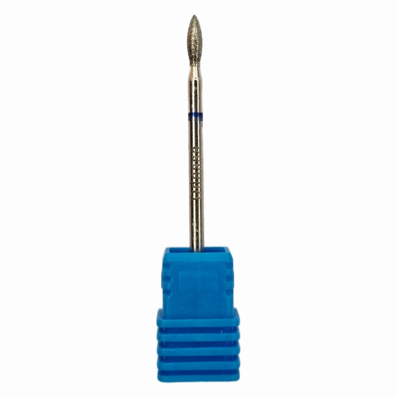 سری یدک سوهان برقی ادسا مدل شنی شعله