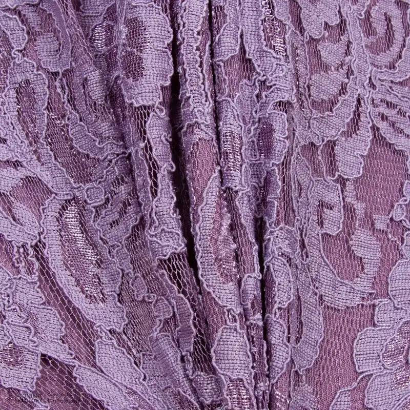 پیراهن زنانه مدل Wh2354