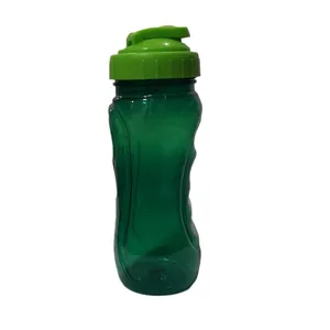 قمقمه مدل ZSS-98 گنجایش 0.4 لیتر