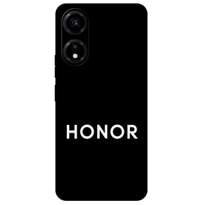 Megafone 2812 Cover For Honor X5 Plus
