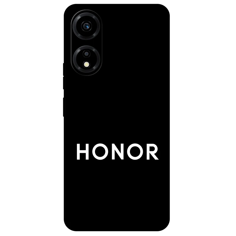 کاور مگافون کد 2812 مناسب برای گوشی موبایل آنر X5 Plus