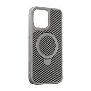 Dusk case for Apple iPhone 13