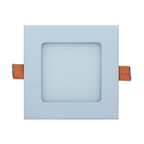 پنل ال ای دی 6 وات یام مدل TP-06 پنل ال ای دی 6 وات یام مدل TP-06