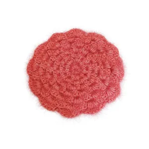 اسکاچ مدل گل سرخ