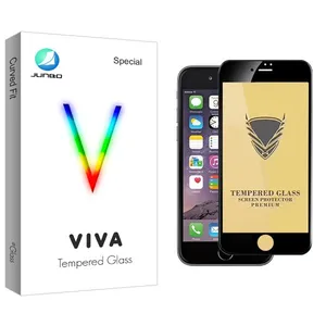Junbo Viva OG Screen Protector For Apple iPhone 6