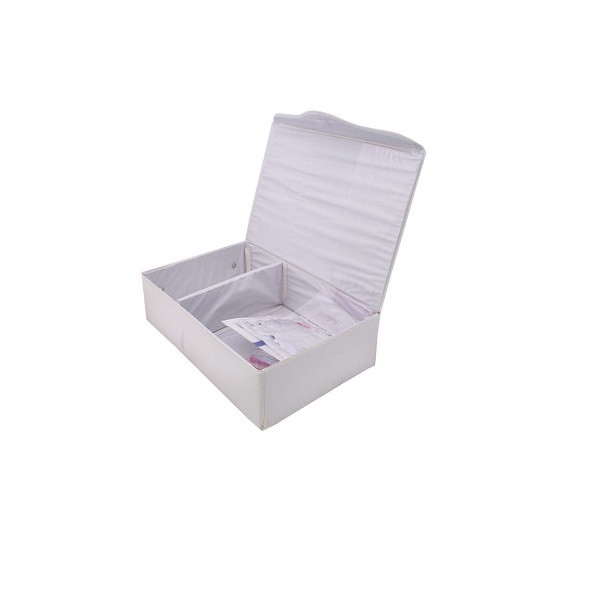 کیف کمک های اولیه درمان پژوه مدل DP-S