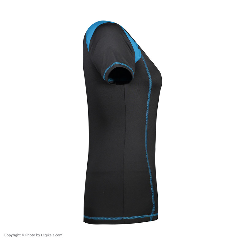 تی شرت ورزشی زنانه کد k200