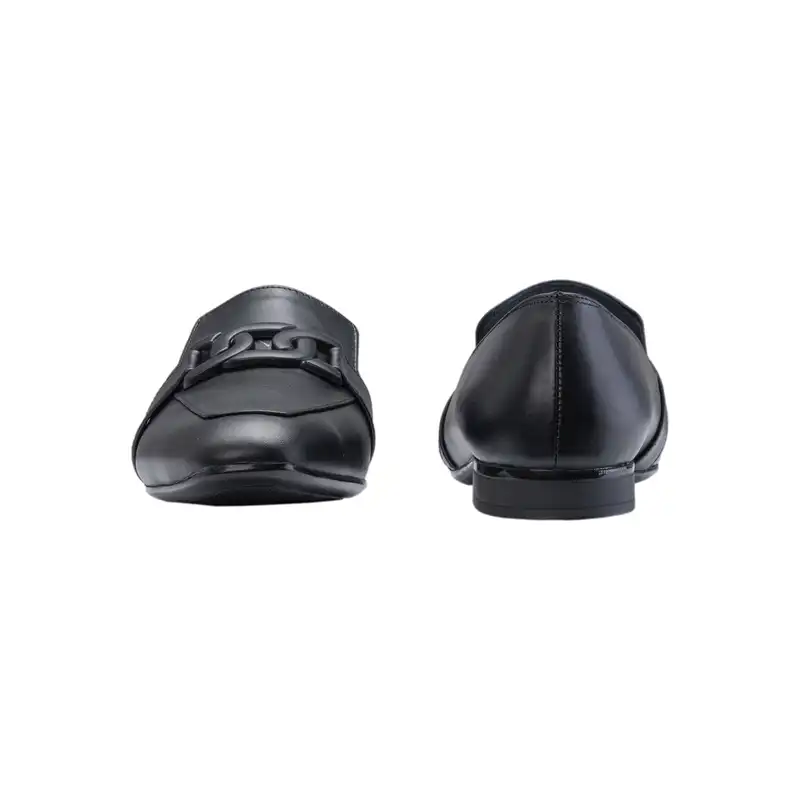 کفش زنانه صاد مدل RF4801