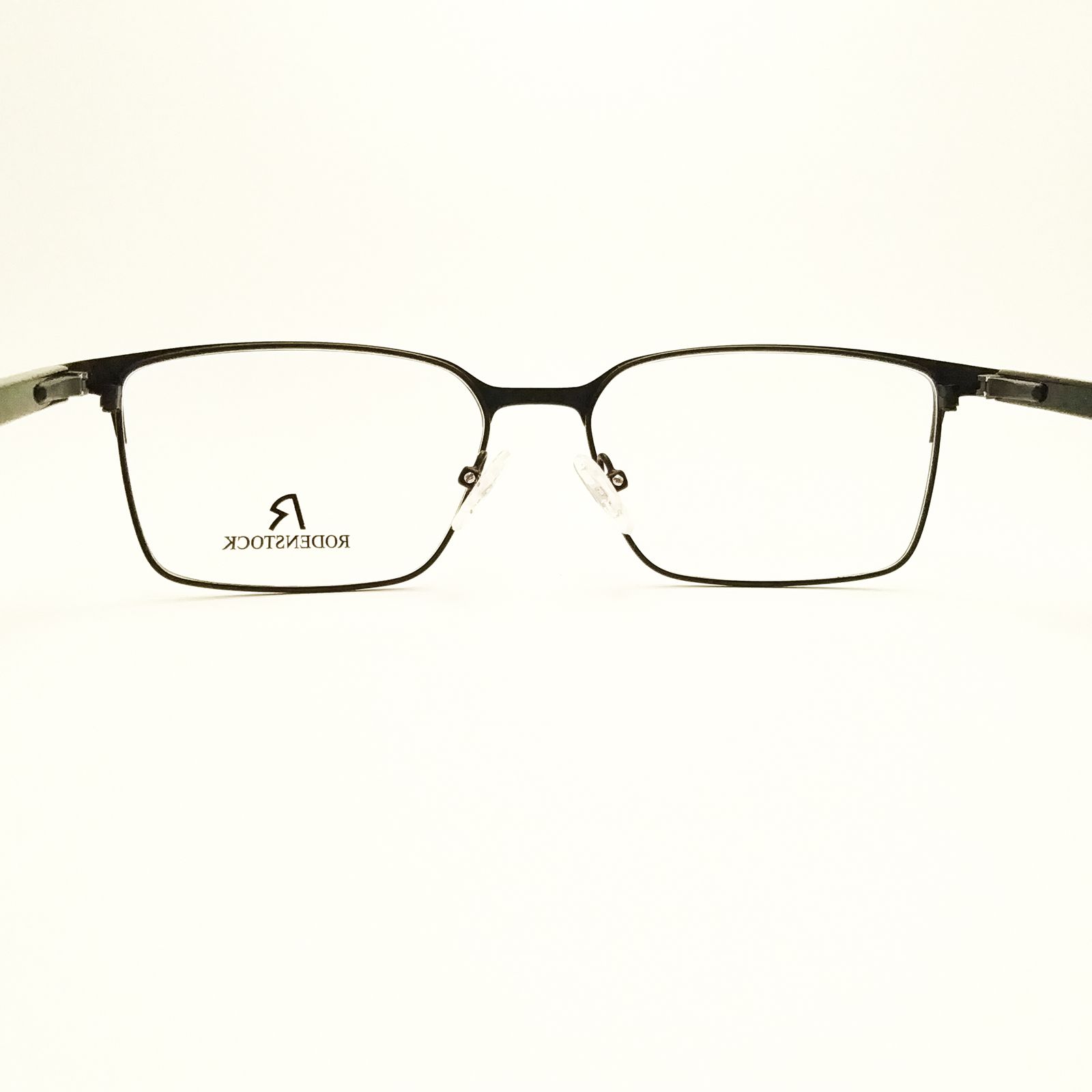 فریم عینک طبی بچگانه رودن اشتوک مدل 2045 -  - 7