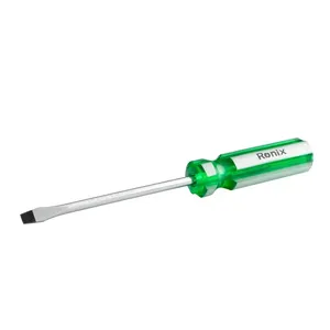 پیچ گوشتی دو سو رونیکس مدل 6×125 کد RH-2762