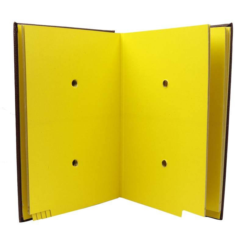 کارتابل مدل 1013022