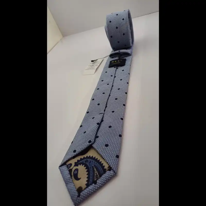 کراوات نکست مدل اکازیون