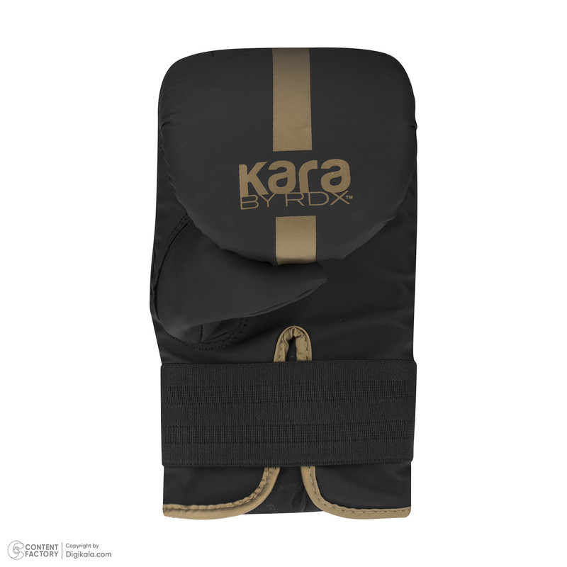 دستکش رزمی مدل KARA 2025