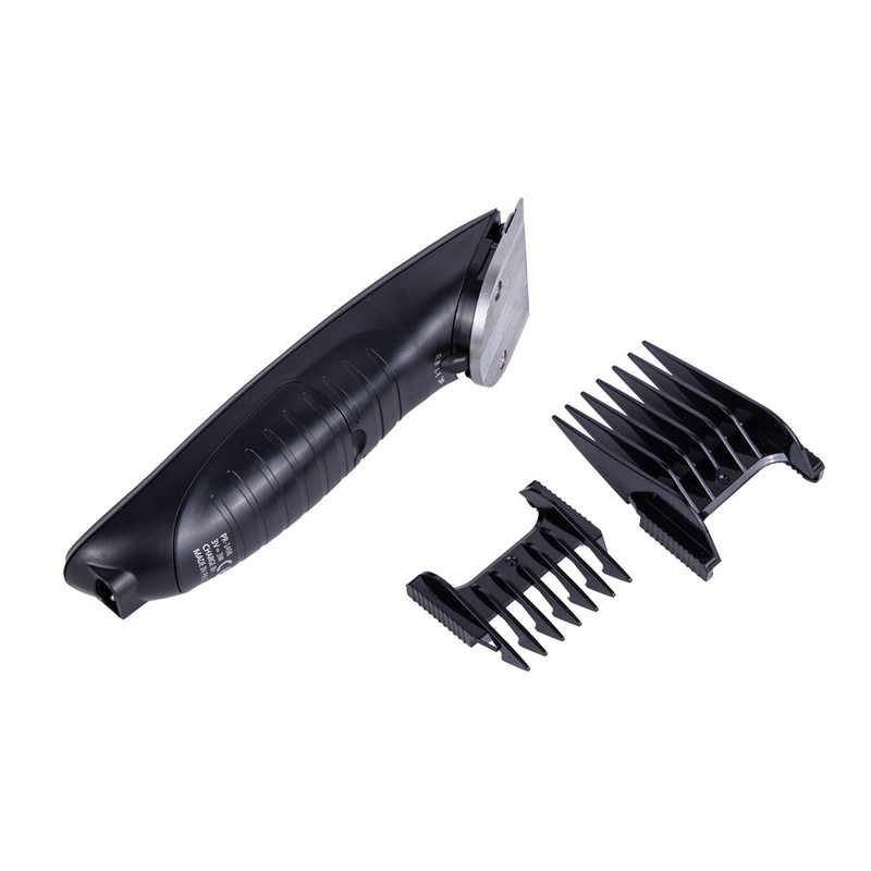 ماشین اصلاح موی سر پریتک مدل PR-1498