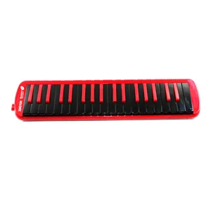  ملودیکا  خین یون     مدل E -216 