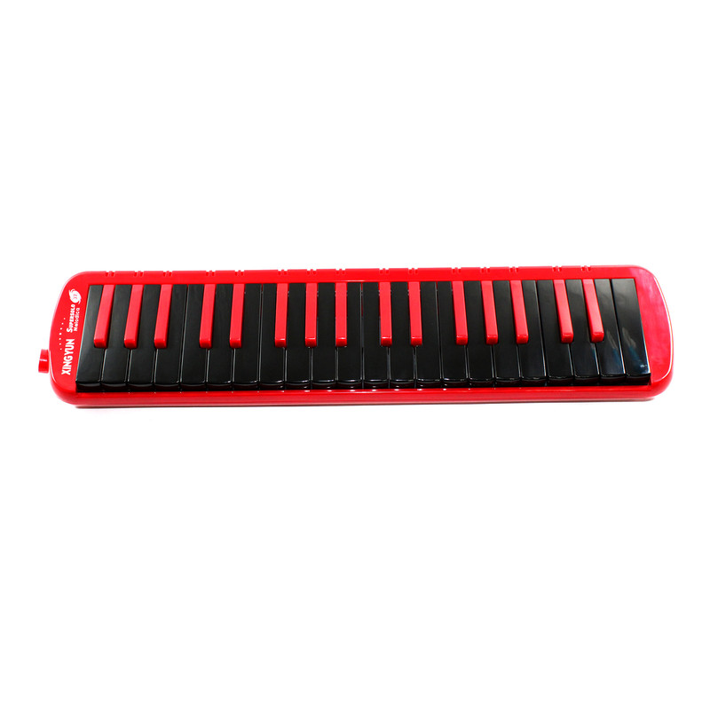  ملودیکا  خین یون     مدل E -216 