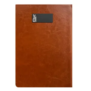 سالنامه سال 1401 آفاق مدل 20-a کد 149792