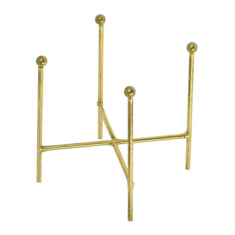 استند گلدان مدل 12-103