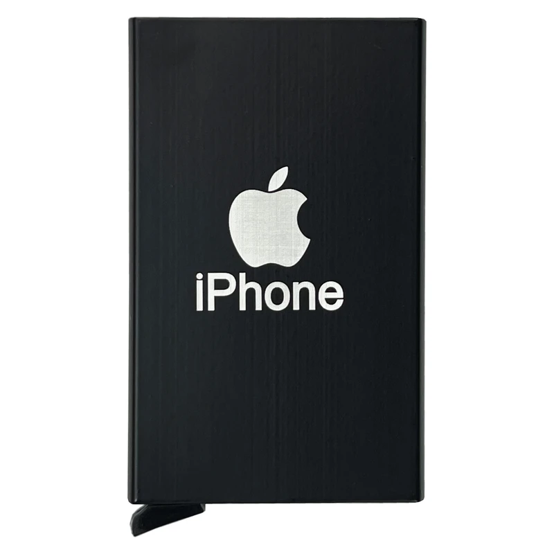 جاکارتی مدل خشابی کد JK-0390