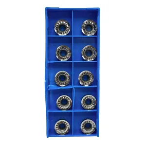 الماس یدک چوب ساب مدل jt-12 سایز 12