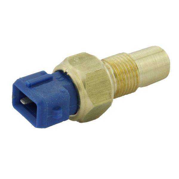 فشنگی آب تک لایت کد AM 5964 TF مناسب برای سمند