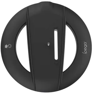 پایه نگهدارنده پلی استیشن 5 آی پگا مدل PG-P5S025SH RGB