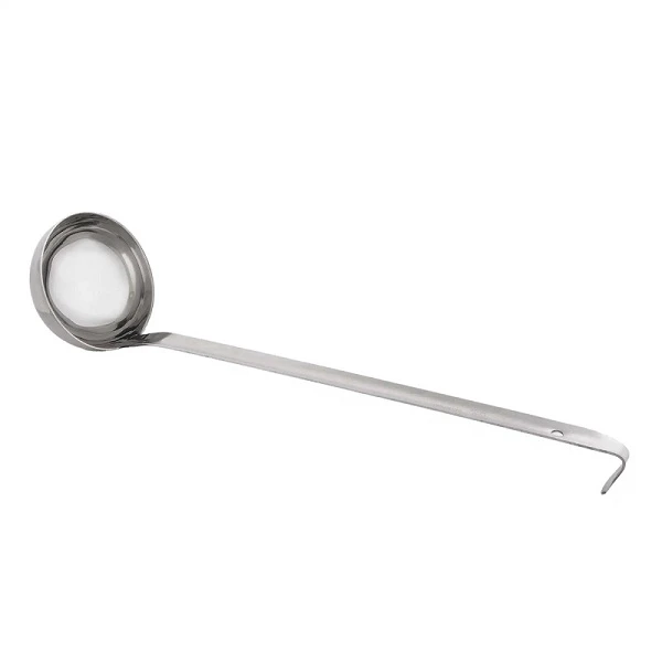 ملاقه مدل  240