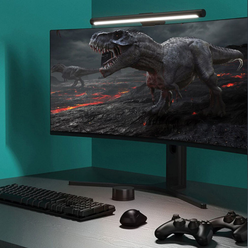 چراغ مطالعه شیائومی مدل MJGJD01YL