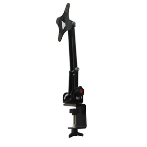 پایه نگهدارنده مانیتور مدل RSD-NT02