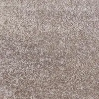 موکت پالاز مدل زیبا 5803 لبه دوزی شده رنگ کرم