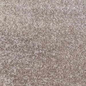 موکت پالاز مدل زیبا 5803 لبه دوزی شده رنگ کرم