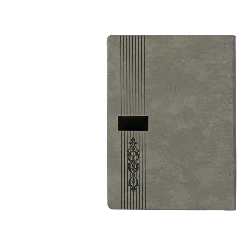 سالنامه سال 1402 طرح چروک مدل 117006161 به همراه تقویم رومیزی